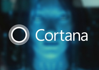 Cortana