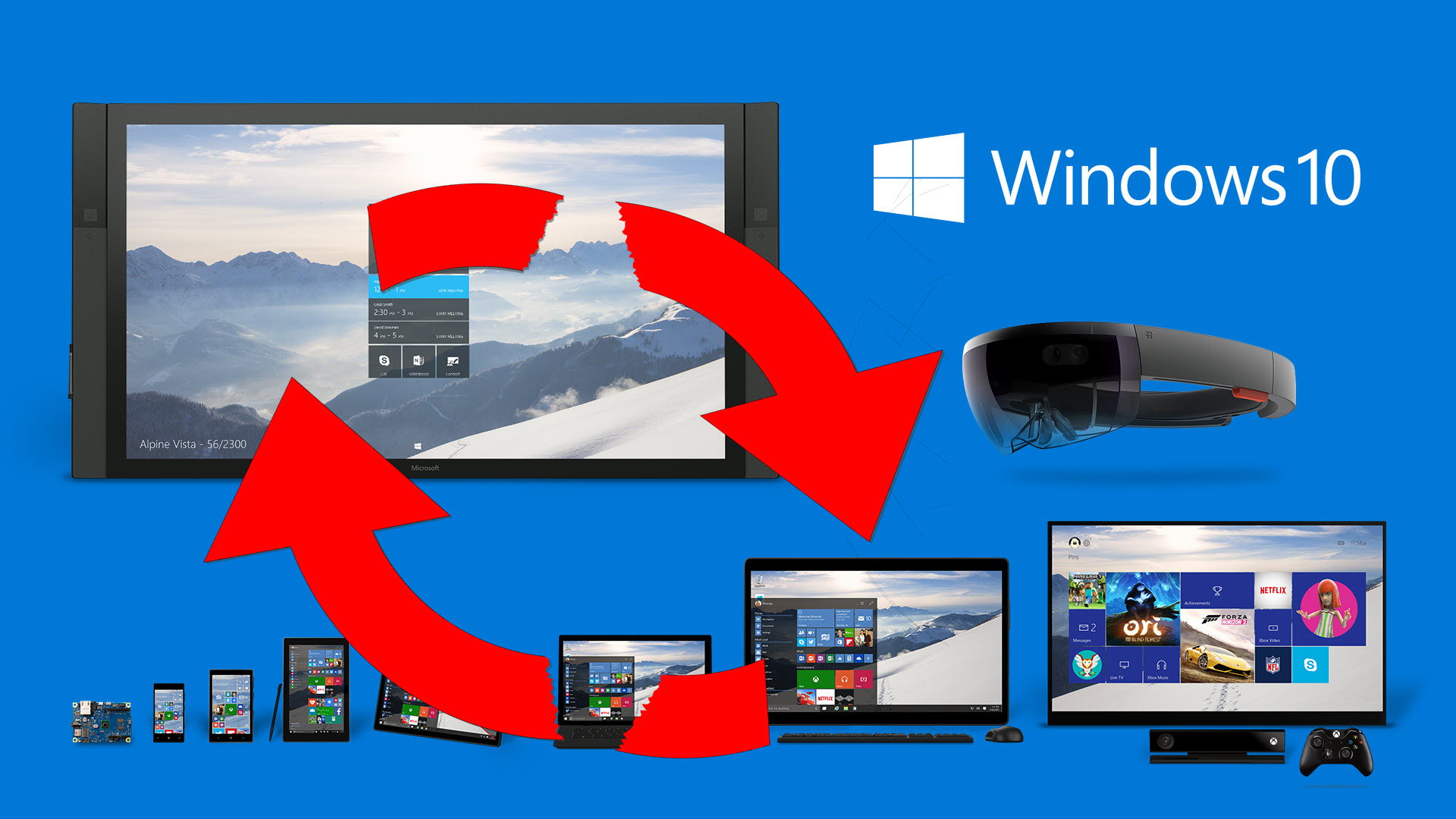 supersync library sync windows 10 hangs