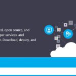 azure marketplace edit