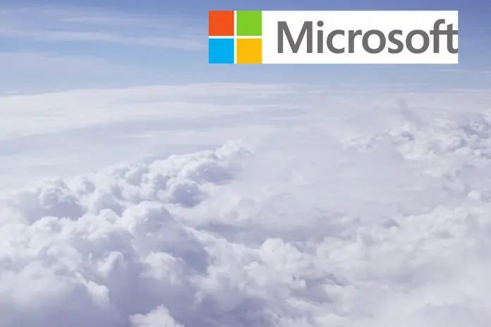 Microsoft Clouds Pixels Reuse