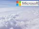 Microsoft Clouds Pixels Reuse