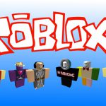 Roblox Official Roblox