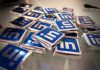 LinkedIn Logo Wiki Commons e