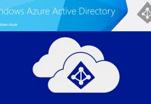 Microsoft Combines Azure AD with SailPoint for Identity Governance Improvements - 31