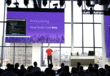 Visual Studio Code Launch Microsoft e