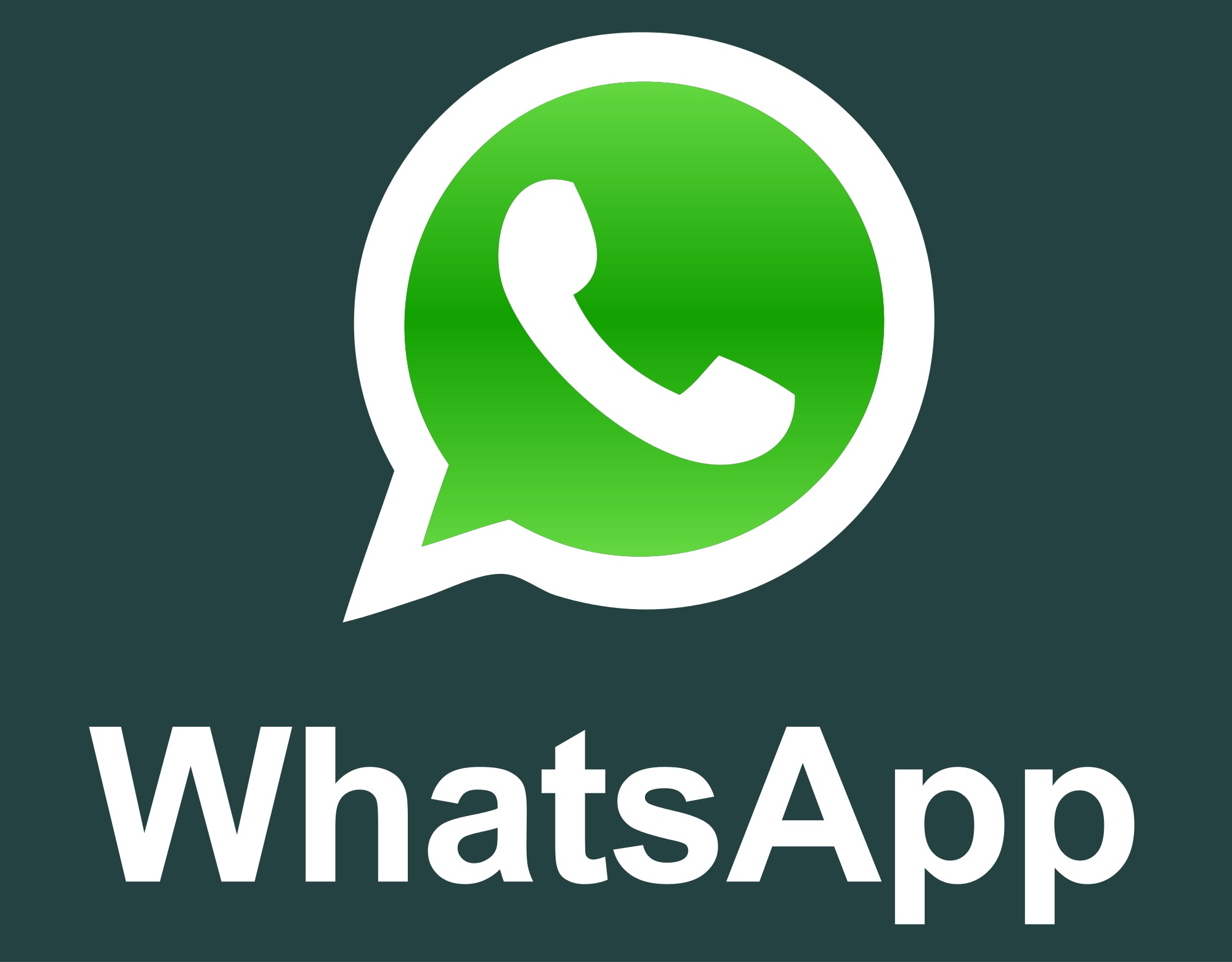 whatsapp app for pc windows 7 download