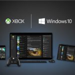 Xbox Windows Microsoft Blog