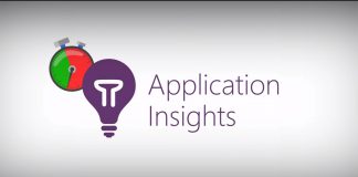 Application Insights Official YouTube
