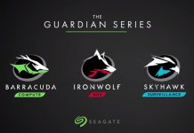 Seagate Guardian Series TB Drives Seagate Official