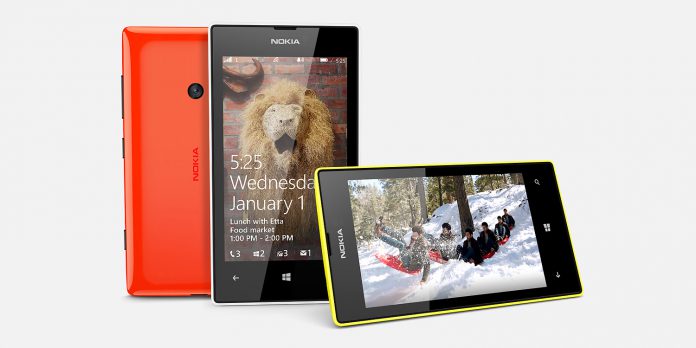 Lumia  Nokia Official