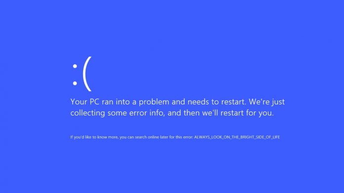Microsoft pauses Windows cumulative update previews for December