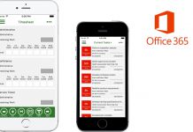 Office  Project Time App Details Microsoft Official