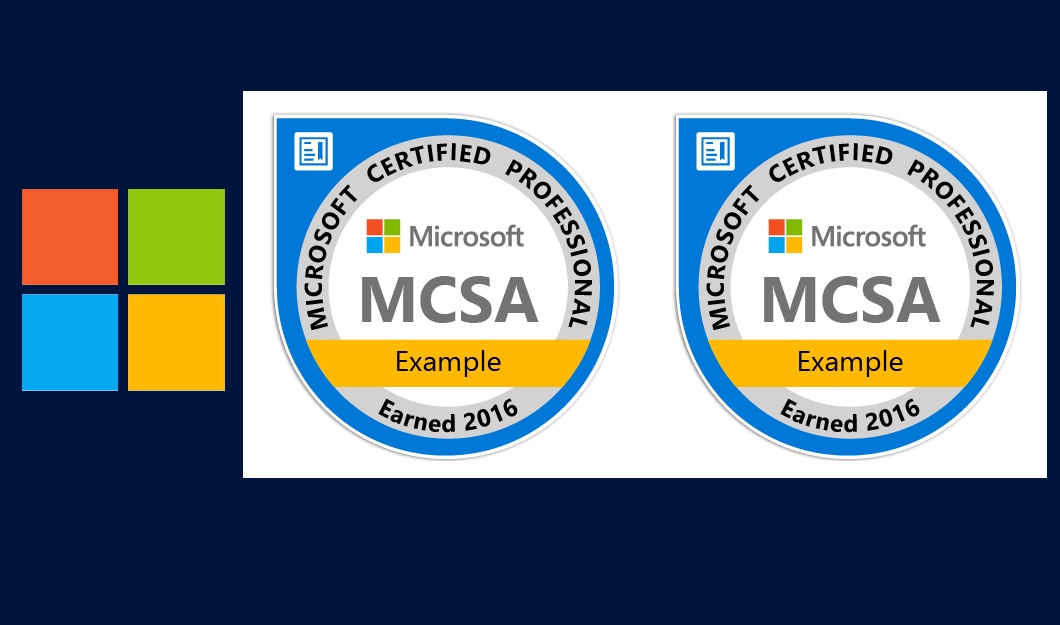 certified microsoft project professional