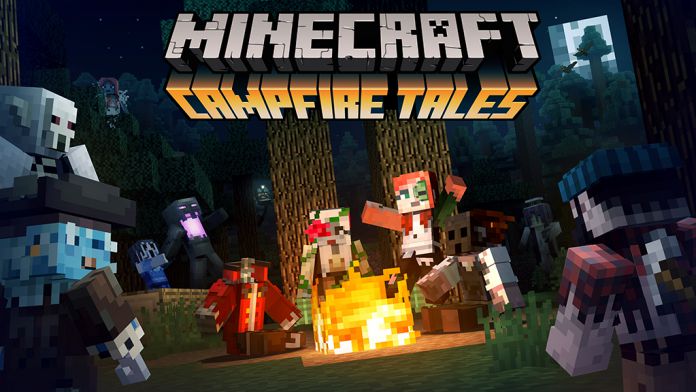 Minecraft Servers Announce Spooky Halloween Content - 10