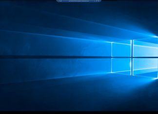 Microsoft Fixes Windows Server 2016 Security Update Failures Windows Server EC