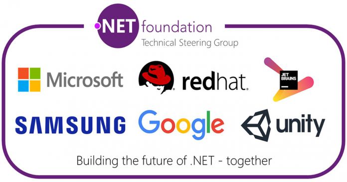 google net foundation