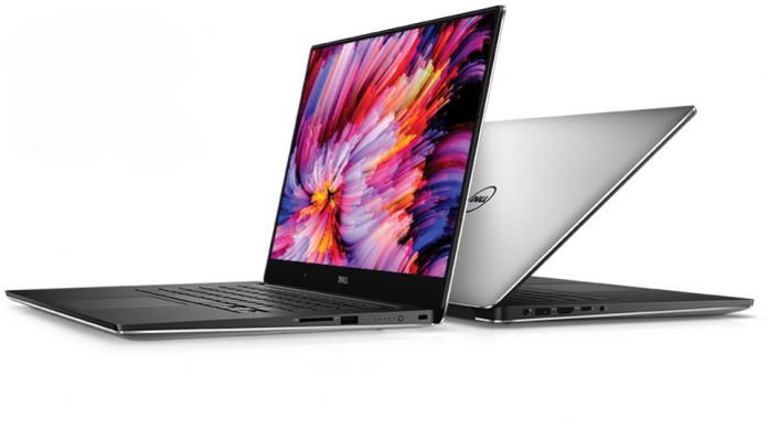 Dell XPS  Official
