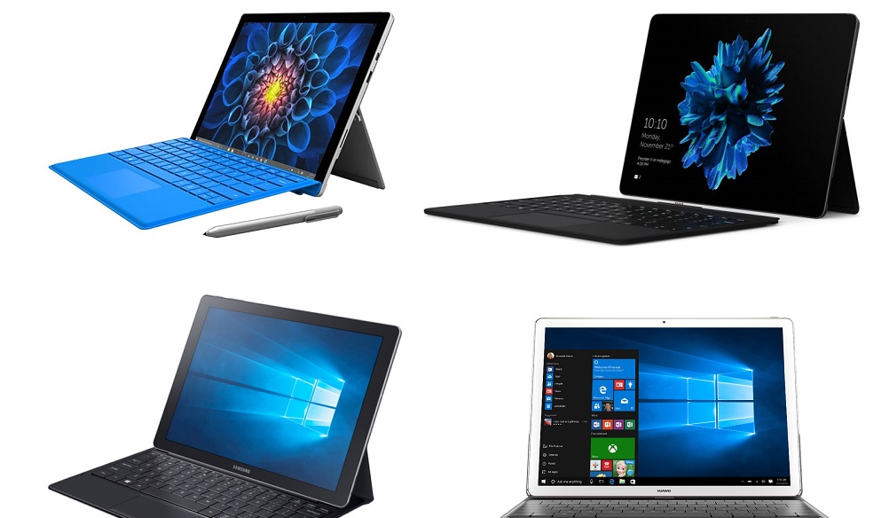 surface 8