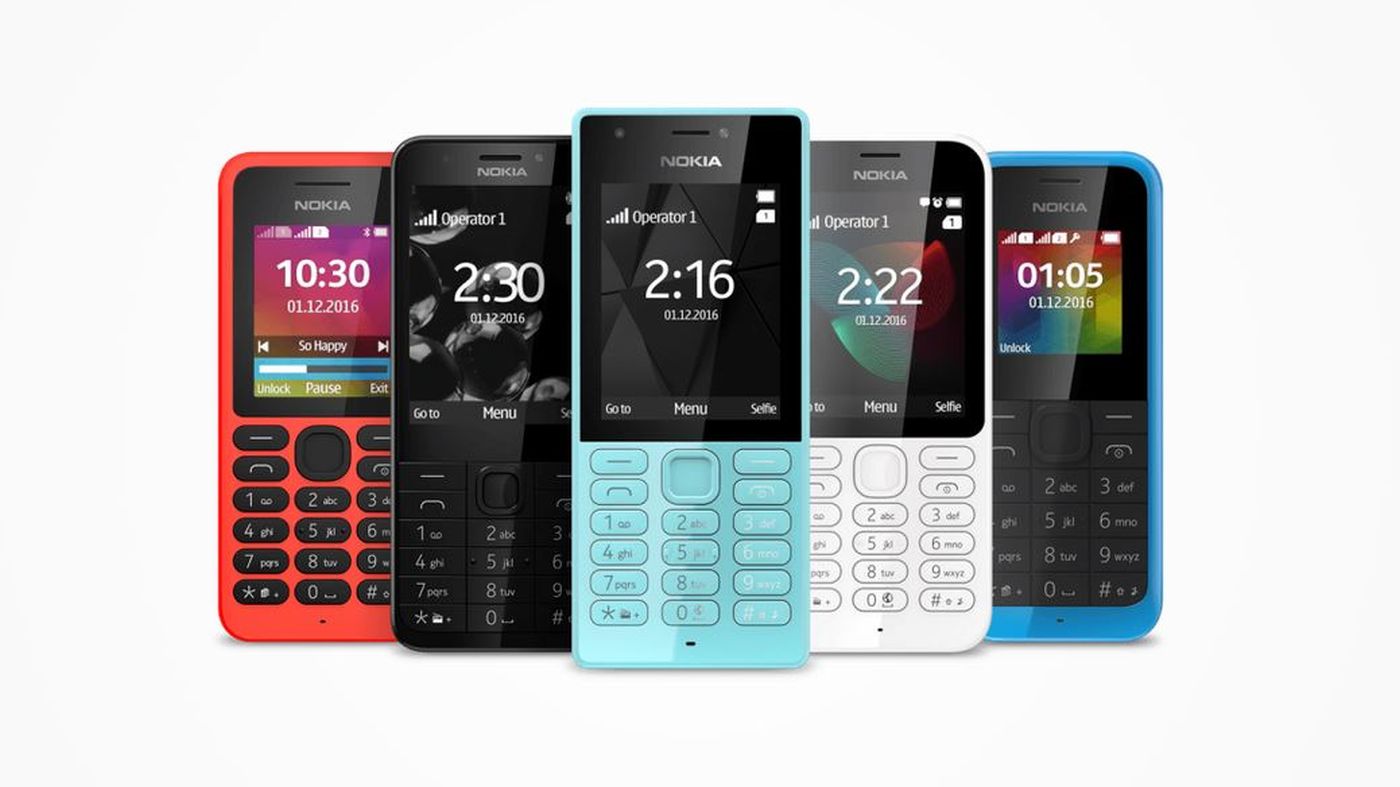 Основной телефон. Nokia 2016 года. Нокиа 2016г. Nokia cu Android. Нокиа 1105.