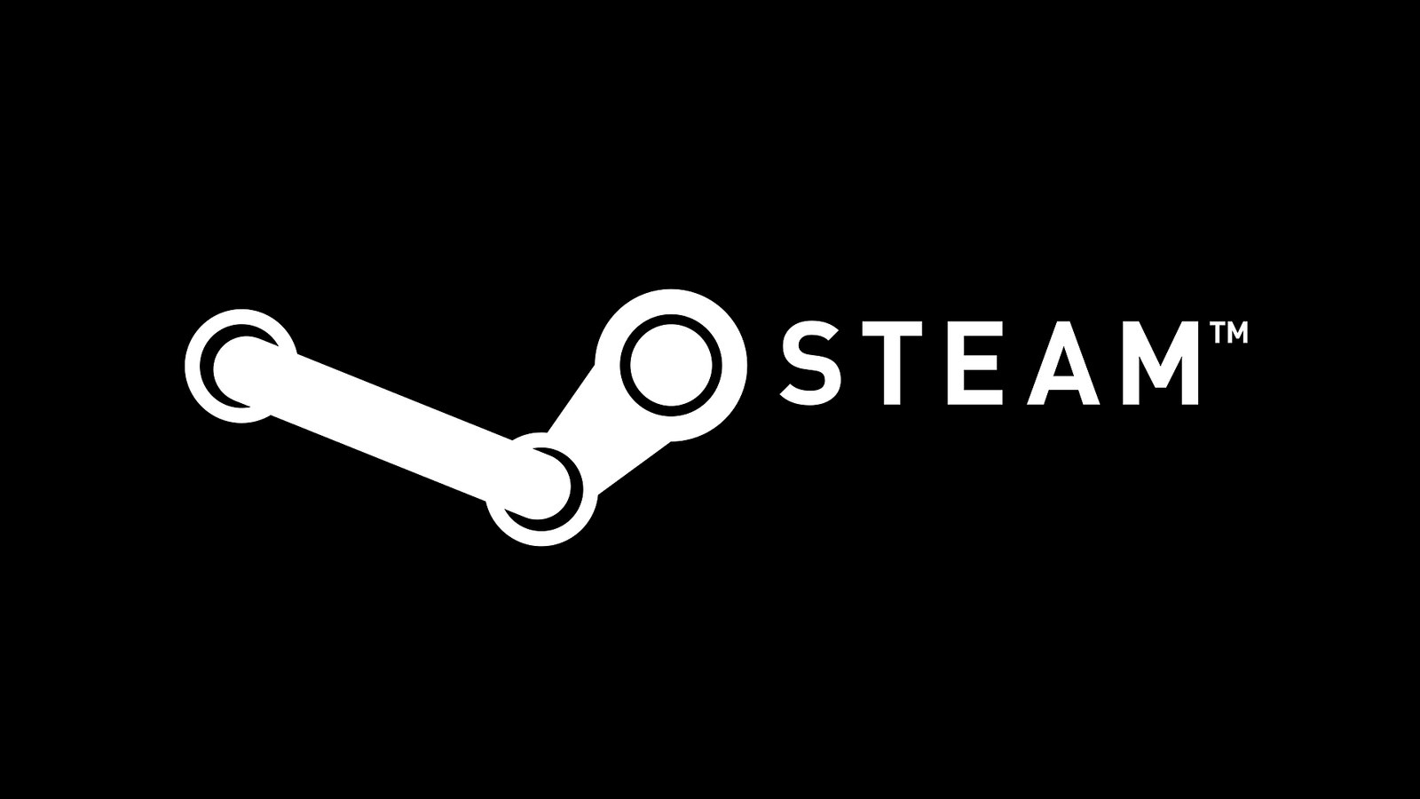 Steam blocked in russia фото 88
