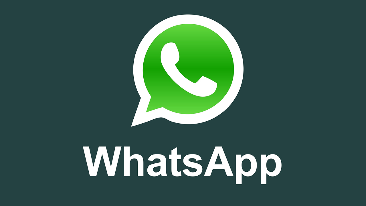 whatsapp latest version app download