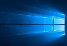 windows  refresh implementation e