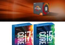 Ryzen-AMD-Official-Intel-i7-i5-Official-Collage-WinBuzzer