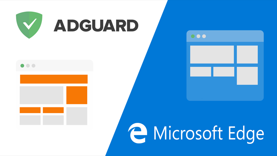 adguard extension for chrome android