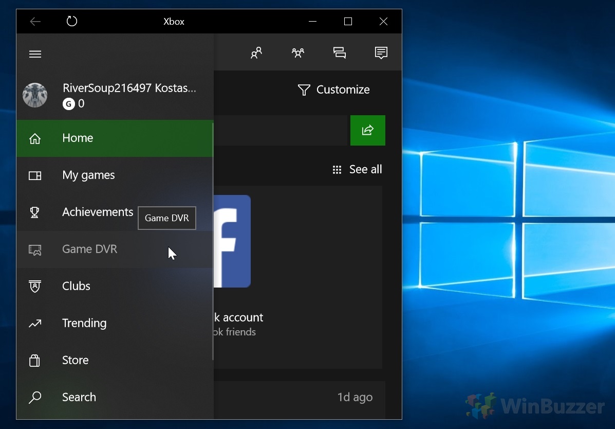 How to Take a Screenshot in Windows 10 - 54