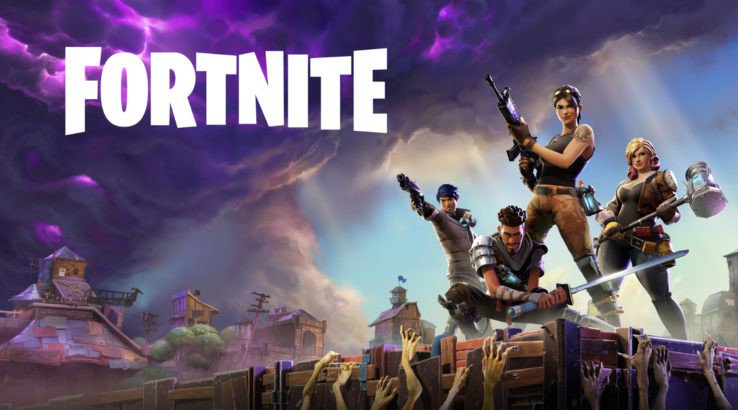 free xbox account with fortnite