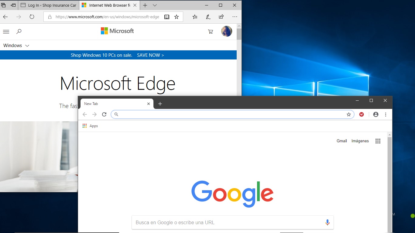 Steam helper для microsoft edge фото 17