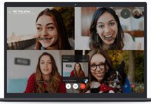 iOS 12 Appears to Improve iPhone s Portrait Mode with Better Edge Details - 46