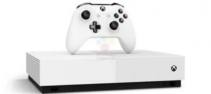 Xbox-One-S-All-Digital-Edition