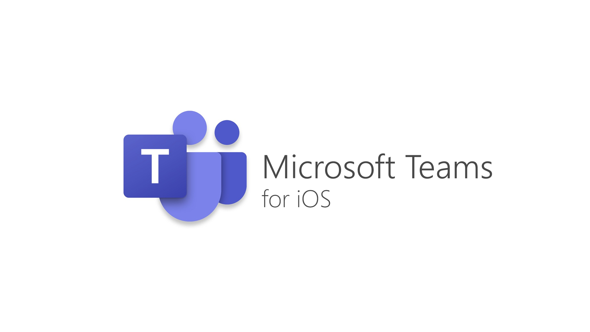 Microsoft Teams for iOS Gets a New Icon, Whiteboard ...