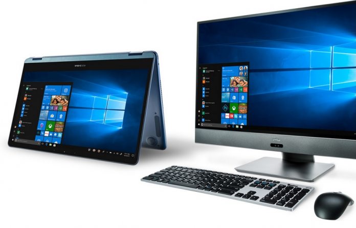 Windows-10-Laptops-Microsoft