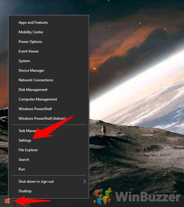 Windows 10  How to Set a Screen Saver and Change Screen Saver Settings - 14