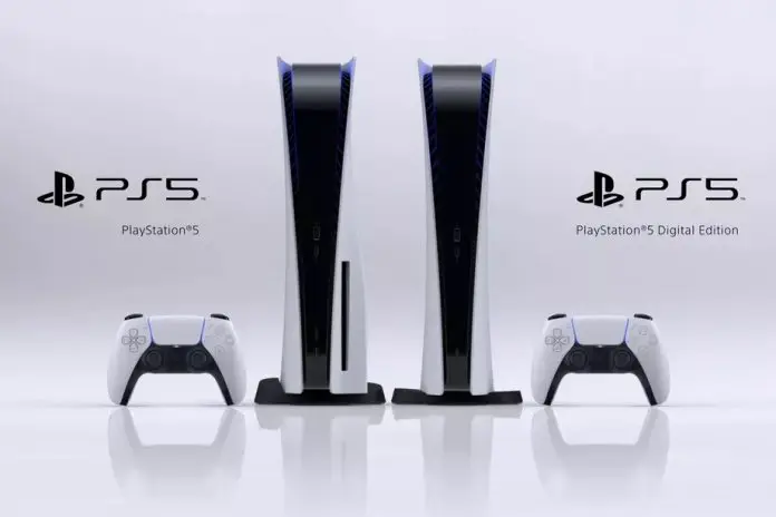 PS5-PS5-Dgitial-Edition-Sony