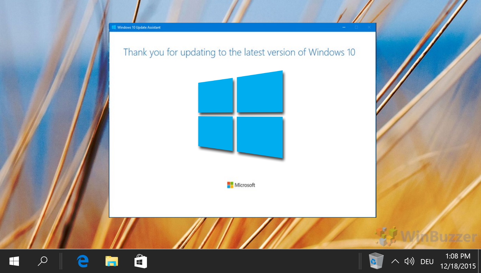 Windows 10 Digital Activation 1.5.0 instal the last version for windows