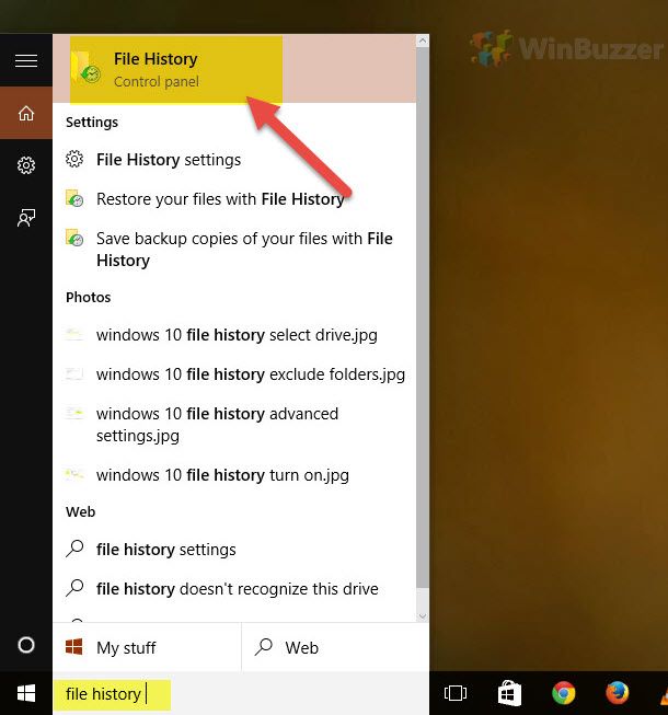 How-it-works-Activate-and-use-Windows-10-File-History-7_winbuzzer