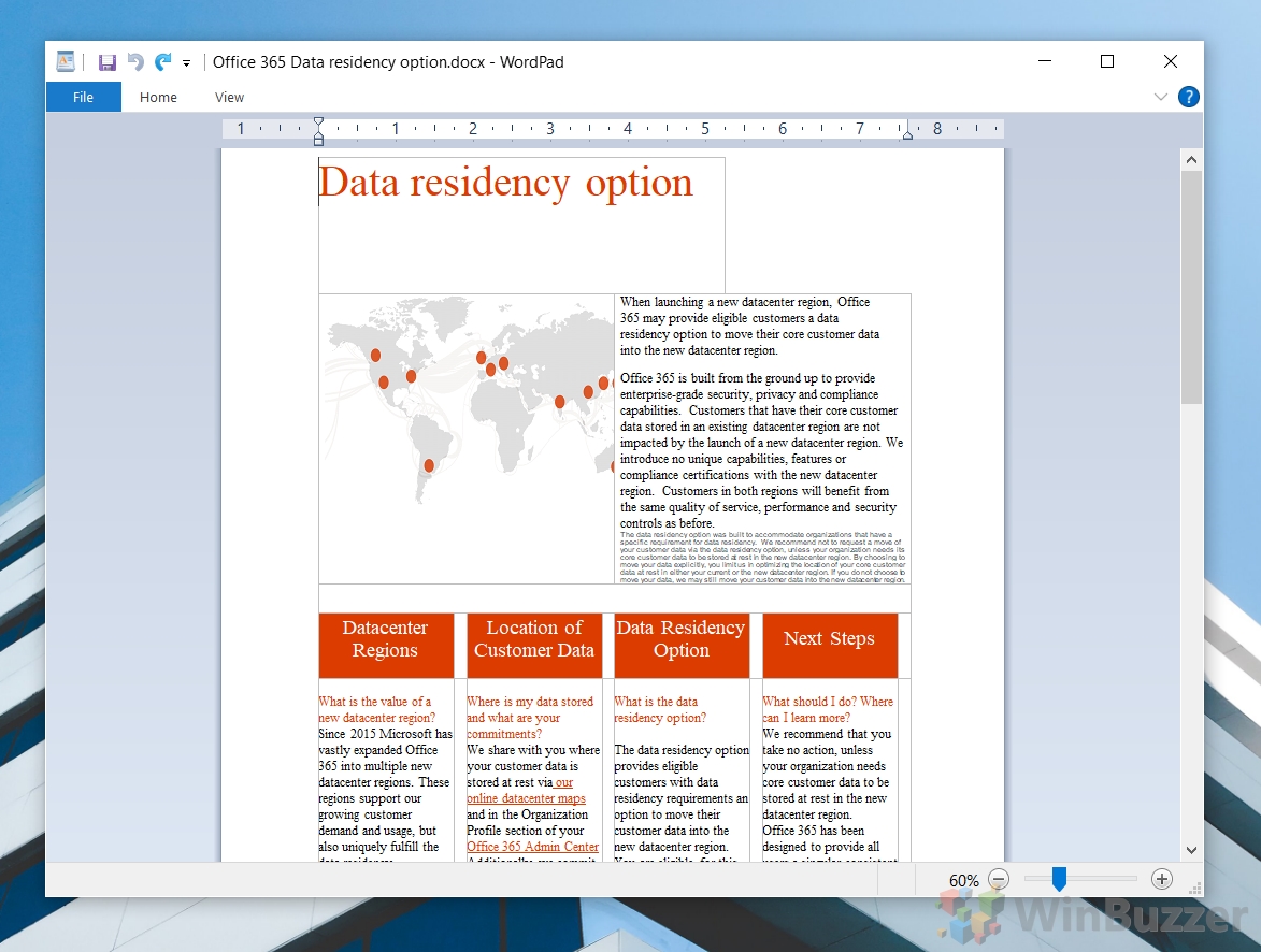 download microsoft word free for windows 10