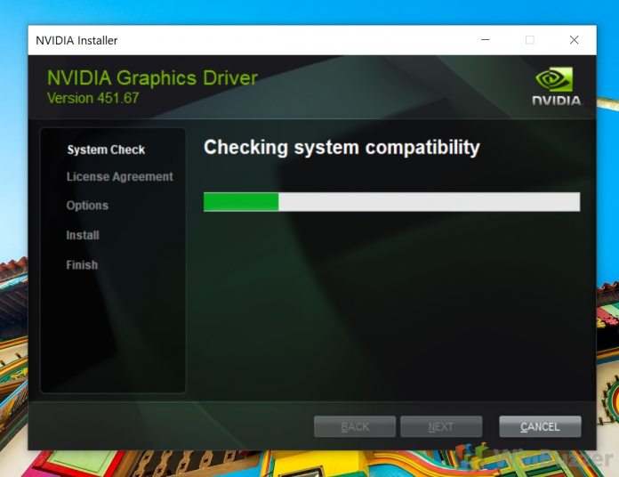 How to Download NVIDIA Drivers Without GeForce Experience
