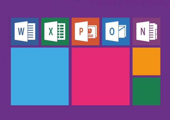 Microsoft Introduces Office 2021 and Office LTSC for Commercial - 14