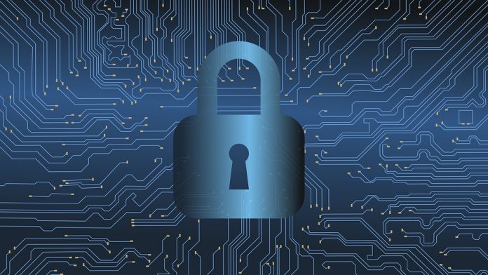 Cyber-Security-Lock-Pixabay