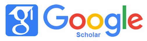 Google Scholar and Microsoft Academics: Essential Sources for Students -  WinBuzzer