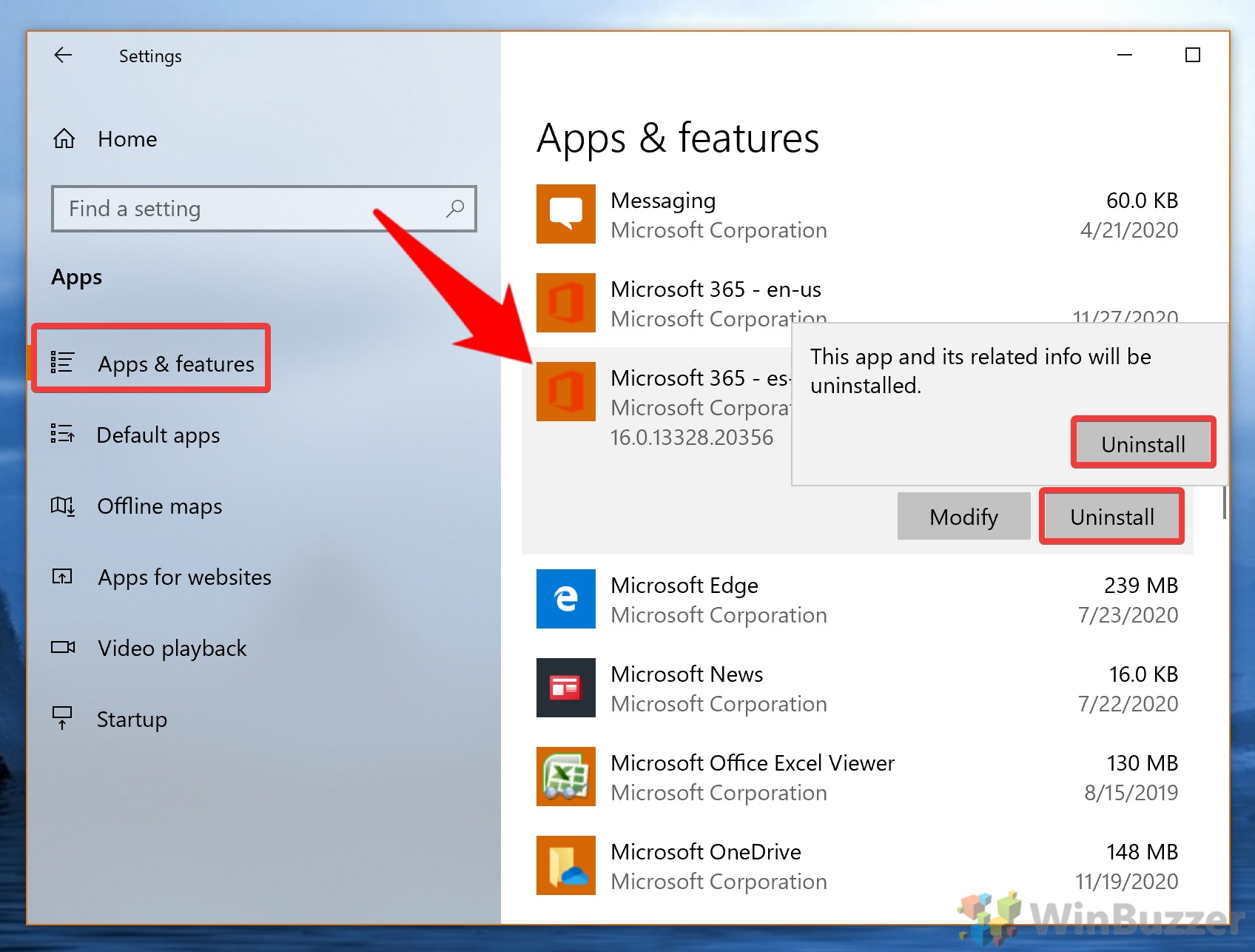 office 2010 removal tool