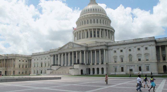 Capitol-Hill-Wikipedia