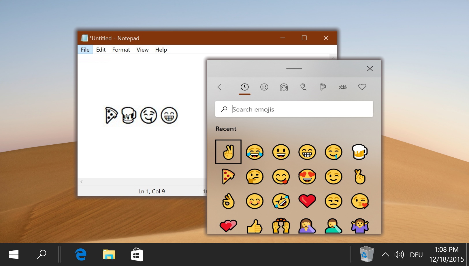 Featured-How-to-type-emoji-kaomoji-and-symbols-on-Windows-10.jpg