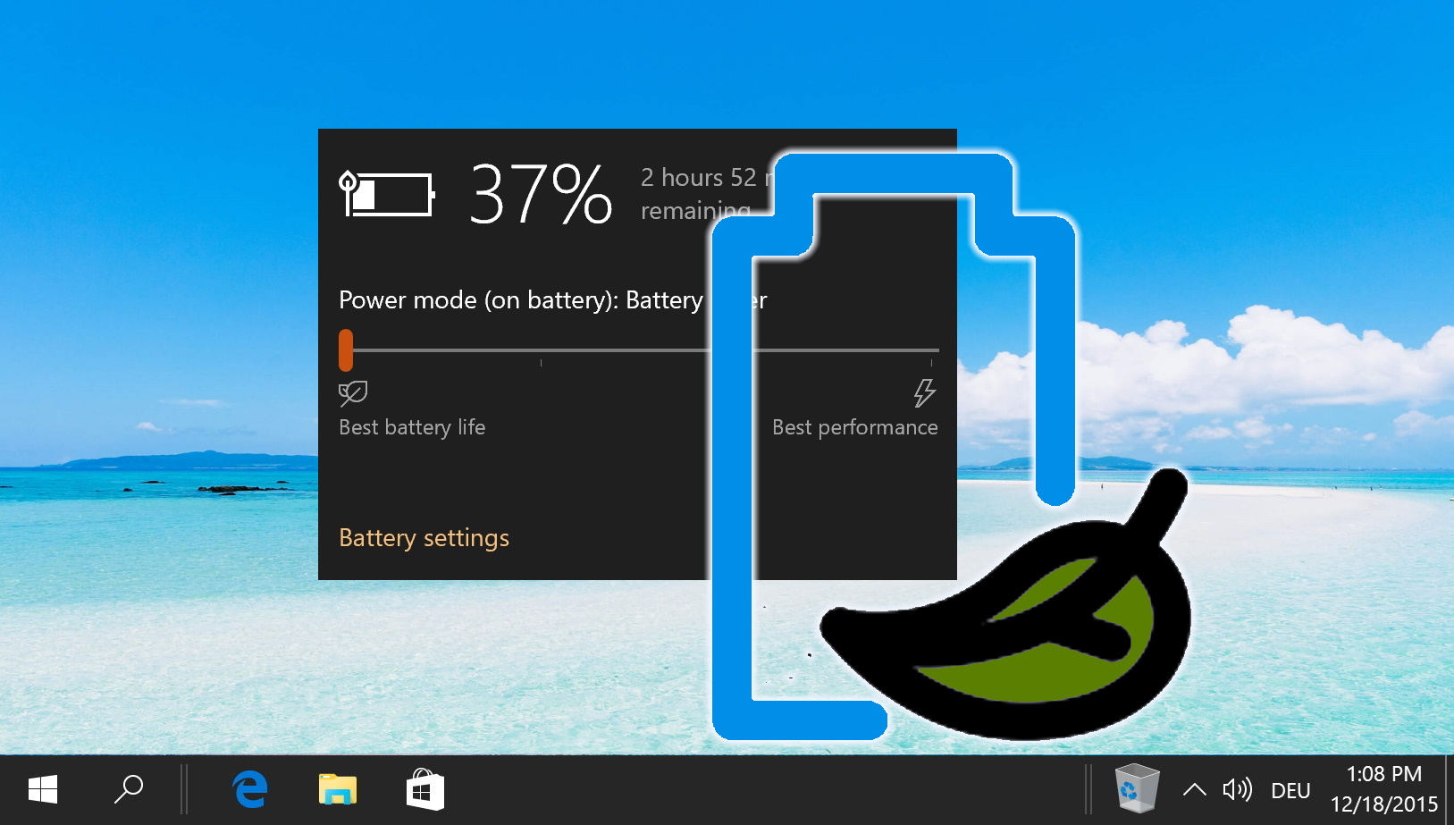 Windows battery. Battery Saver Windows 10. Батарейка Winow. TOUCHWIZ Battery Saver Mode. Виджет заряда батареи виндоус 11.