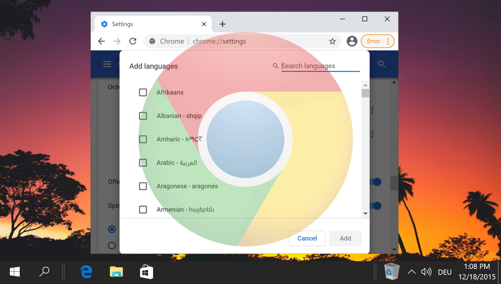 how-to-change-language-in-google-chrome-winbuzzer