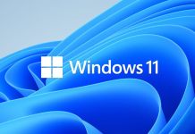 Windows-11-Logo-Microsoft